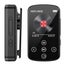 Touch Screen Mp3 Bluetooth Music Player 128Gb Memory Hifi Sports Clip Carousel 15