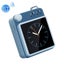 8Gb Bluetooth Mp3 Music Video Player Carousel 1