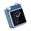 8Gb Bluetooth Mp3 Music Video Player Carousel 2