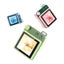 8Gb Bluetooth Mp3 Music Video Player Carousel 3