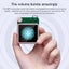 8Gb Bluetooth Mp3 Music Video Player Carousel 4