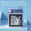 8Gb Bluetooth Mp3 Music Video Player Carousel 5
