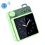 8Gb Bluetooth Mp3 Music Video Player Carousel 9