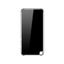 Portable Bluetooth Mp3 Player 64Gb Capacity Black Carousel 9