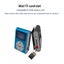 Metal Mini Mp3 Player + Earphones & Cable Carousel 9
