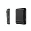 1.77 Inch Touch Screen Mp3 E Book 8Gb Memory Novel Reading Carousel 3
