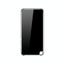 Portable Bluetooth Mp3 Player 8Gb Capacity Black Carousel 9