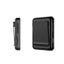 1.77 Inch Touch Screen Mp3 E Book 32Gb Memory Capacity Novel Reading Carousel 3