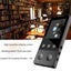 1.8 Inch 8Gb Sports Bluetooth Mp3 / Mp4 Player Screen Speaker Support Carousel 8