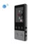 1.8 Inch 8Gb Sports Bluetooth Mp3 / Mp4 Player Screen Speaker Support Carousel 10