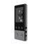 1.8 Inch 8Gb Sports Bluetooth Mp3 / Mp4 Player Screen Speaker Support Carousel 11