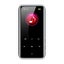 16Gb Touch Screen Bluetooth Mp3 Player With Recorder Carousel 1