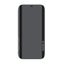 16Gb Touch Screen Bluetooth Mp3 Player With Recorder Carousel 2