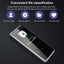 16Gb Touch Screen Bluetooth Mp3 Player With Recorder Carousel 4