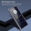 16Gb Touch Screen Bluetooth Mp3 Player With Recorder Carousel 5