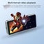 16Gb Touch Screen Bluetooth Mp3 Player With Recorder Carousel 7