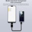 16Gb Touch Screen Bluetooth Mp3 Player With Recorder Carousel 8