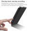 16Gb Touch Screen Bluetooth Mp3 Player With Recorder Carousel 11