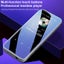 16Gb Touch Screen Bluetooth Mp3 Player With Recorder Carousel 12