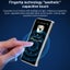 16Gb Touch Screen Bluetooth Mp3 Player With Recorder Carousel 15