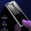 16Gb Touch Screen Bluetooth Mp3 Player With Recorder Carousel 16