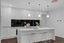 gallery view thumbnail