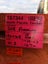 PINE FRAMING TIMBER - SG8 MG H1.2 - 190 x 45mm - 147m - TS7344 Carousel 3