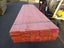 PINE FRAMING TIMBER - SG8 MG H1.2 - 190 x 45mm - 147m - TS7344 Carousel 4