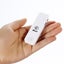 5 Piece Sports Running Mp3 Player With Tf Card Support Carousel 5