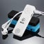 5 Piece Sports Running Mp3 Player With Tf Card Support Carousel 7