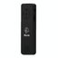 5 Piece Sports Running Mp3 Player With Tf Card Support Carousel 8