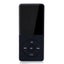 8Gb Portable Lcd Fm Radio Mp3 Mp4 Player Carousel 13