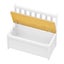 Loading Image 2 of 10