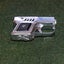 Small Partner Pistol/Lighter .......... Made in Japan ? Carousel 3