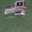 Small Partner Pistol/Lighter .......... Made in Japan ? Carousel 4