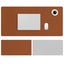 Loading Image 1 of 8