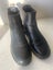 Doc Martens Chelsea Boots - Vegan Leather Carousel 4