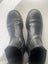 Doc Martens Chelsea Boots - Vegan Leather Carousel 5