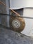 Concrete Saw and Enclosed Trailer Carousel 8