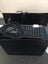 Loading Image 4 of 4
