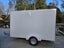 Concrete Saw and Enclosed Trailer Carousel 9