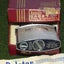 Boxed Ronson Cadet Lighter .............. Great Condition Carousel 3
