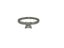 Loading Image 1 of 4