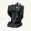 Nomad Plus travel carseat Carousel 1