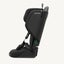 Nomad Plus travel carseat Carousel 6