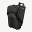 Nomad Plus travel carseat Carousel 8