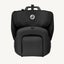 Nomad Plus travel carseat Carousel 7