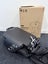Nomad Plus travel carseat Carousel 3