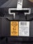 Nomad Plus travel carseat Carousel 4