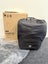 Nomad Plus travel carseat Carousel 5
